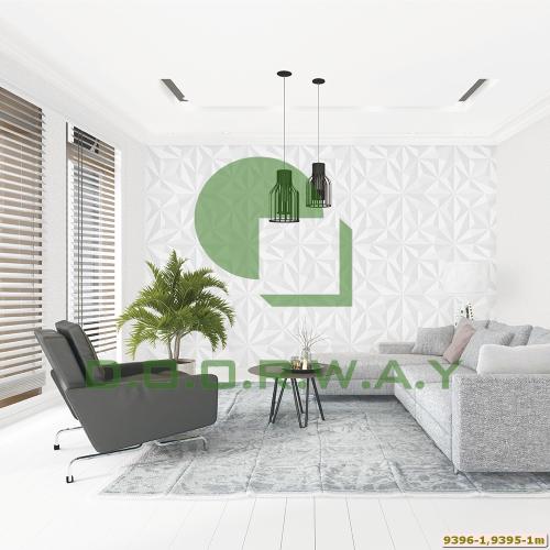 9396-1_9395-1m 9396-1_9395-1m